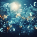 Here's How Much You Would Have Made Owning Global Payments Stock In The Last 20 Years