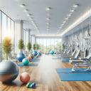 Joakim Weidemanis Decides To Exercise Options At Johnson Controls Intl Worth $0