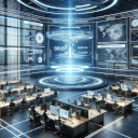 Vertiv Stock Hits 52-Week High On Strong AI Demand