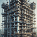 Why Is Dycom Stock Skyrocketing Wednesday?