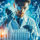 180 Life Sciences (ATNF) Stock Is Surging Tuesday As Ethereum Crosses $4,400: What's Going On?