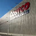 The key metric investors are most focused on when Costco reports earnings