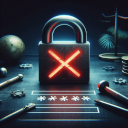 Transparency Notices To Roblox, Other Gaming Platforms Over Child Safety, Extremism Risks