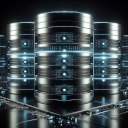 Commvault Posts ‘Best Quarter Ever.’ Demand Is Growing for Data Backup.