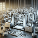 Why Is CVD Equipment (CVV) Stock Down Over 17% After Hours Today?