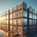Insider Unloading: Alessandro Silva Sells $351K Worth Of ACI Worldwide Shares