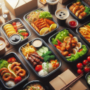 DoorDash Q1 Highlights: Stock Soars On Record Membership Signups, Customer Engagement Offsetting Revenue Miss