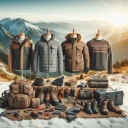 VF Corporat Heats Up Q2 As North Face, Timberland Blaze Higher