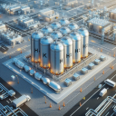 Excelerate Adds Strategic LNG Assets At 9x EBITDA In Latest $1.05B Acquisition
