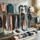 Peloton Launches New Product Line and Introduces AI System. The Stock Is Falling Sharply.