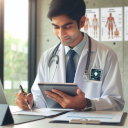 This Lear Analyst Turns Bullish; Here Are Top 4 Upgrades For Tuesday