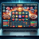 Keith Smith Implements A Sell Strategy: Offloads $8.59M In Boyd Gaming Stock
