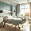 Major Purchase Alert: James Woys Invests $2.48M In Molina Healthcare Stock