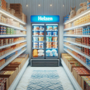 Helen Of Troy Analysts Cut Their Forecasts Following Q2 Earnings