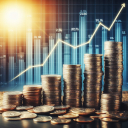 Price Over Earnings Overview: Annaly Capital Management