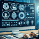 EXCLUSIVE: Alzamend Neuro Partners with QMENTA To Advance AI-Powered Imaging For Is Phase 2 Trial Of Lead Program