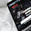 Netflix Is Exploring Live TV and Bundles as It Struggles to Keep Viewers Hooked