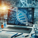 Could Personalized Medicine Be Your Portfolio's Next Big Winner? Find Out