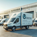 Ryder System Mixed Signals: Q1 Revenue Soft, Profit Strong, Cuts FY25 Outlook