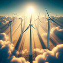 NextEra to Buy Dominion Energy in $67 Billion Deal