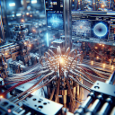 Rigetti Doubles Down on Quantum Roadmap. Flashy Milestones Are Out, Performance Is In.