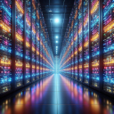 IBM Is Finally Fixing One of Quantum Computing’s Biggest Headaches