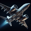 Frontier Stock Climbs On Merger Talks With Spirit Aviation