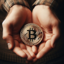 Jack Dorsey Backs 'Bitcoin World Premiere' Of Julian Assange Documentary: 'There Was Natural Resonance With The BTC Community'