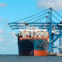 Yieldstreet tells investors in $89 million worth of marine loans to expect losses