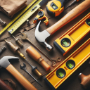 Here's How Much $100 Invested In Carpenter Tech 10 Years Ago Would Be Worth Today