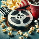 AMC Was Once a Hot Meme Stock. Things Are Cooler These Days.