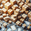 Box Stock Surges After Strong First-Quarter Earnings Report