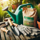 Price Over Earnings Overview: SiteOne Landscape Supply