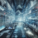 Dycom Stock Soars After Earnings. The AI Data-Center Building Boom Hasn’t Slowed.