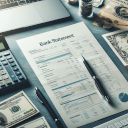The difference between an IRA and a 401(k) — and how to take advantage of both