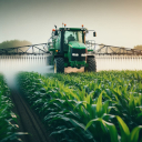 Archer-Daniels-Midland (ADM) Stock Slips As EU Tariff Threat Raises Retaliation Risk For US Agriculture