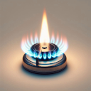 Natural Gas Rallies 30%, Silver Jumps 13% To $116: What's Moving Markets Monday?