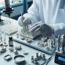 Agilent Braces For Potential US-EU Tariff Hike, Maintains Annual Outlook
