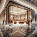Wynn Al Marjan Island Project In UAE: To Be Constructed At $5.1 Billion, Opens Early 2027