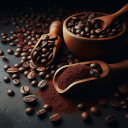 Brewing Consolidation And Drilling For Growth: China's Coffee And Dental Sectors Face New Realities