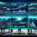 Polymarket launches private company trading so investors can speculate on Anthropic, OpenAI