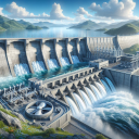 Robert J Sprowls Takes a Bullish Stance: Acquires $1.33M In American States Water Stock