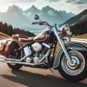 Harley-Davidson Earnings Were Bad News Until They Were Good News for the Stock