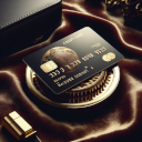 Ending soon: All-time high Marriott card bonus offers worth up to 200,000 points