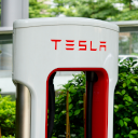 Elon Musk and Sam Altman spar on X after Apple files OpenAI lawsuit