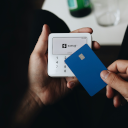 PayPal Expands Digital Dollar Globally To Speed Up International Payments