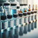 Controversial FDA Vaccines Chief Vinay Prasad To Leave Agency In April