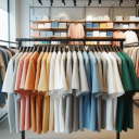 Can Stitch Fix make a comeback? Inside the company's return to growth