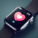Hinge founder leaves CEO role to launch AI-powered dating startup