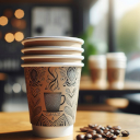 Dutch Bros’ brand strength sets stage for growth in the coffee chain, says Citi